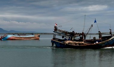 Nijerya'daki tekne faciasında ölü sayısı 53'e yükseldi