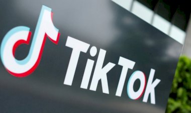 AB'den TikTok'a 1 ay süre