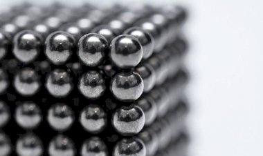 İngiltere’de TikTok akımı alarmı: 65 çocuk hastanelik oldu