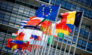 AB, Liderler Zirvesi'nde 'Türkiye'deki sığınmacılara destek' konusunu da görüşecek