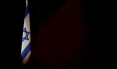 İşgalci İsrail’de Netanyahu iktidarına son veren zıt kutupların koalisyon hükümeti