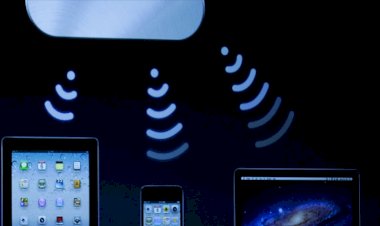 AB dijital cüzdan kullanmayı planlıyor