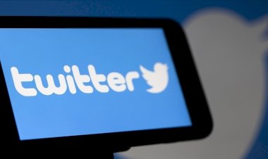 Nijerya'da Twitter'ın faaliyetleri askıya alındı