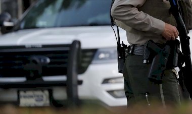 ABD'de Minneapolis kenti yetkilileri polisin suçlarını hasıraltı etmekle suçlanıyor