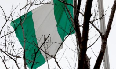 Nijerya, Twitter yasağıyla ilgili yorum yapan yabancı elçileri Bakanlığa çağırdı