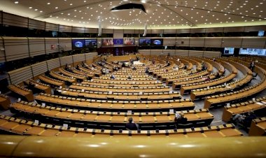 Dijital COVID Sertifikası, Avrupa Parlamentosu'nda oylanacak