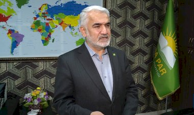 'Em ê mijara perwerdehîya bi zimanê zikmakî her tim di rojevê de bigirin'