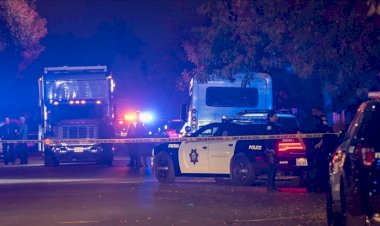 ABD'nin Florida eyaletinde silahlı saldırı: 3 ölü