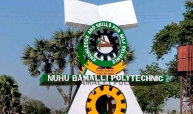 Nijerya’da üniversiteye baskın: 1 kişi öldü, 10 kişi kaçırıldı