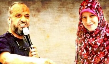 Şehid Esma'nın babası el-Biltaci ile İhvan liderlerinden Hicazi'nin idam kararı onandı