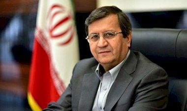 İran'da 'Reformist Partiler Birliği' cumhurbaşkanlığı seçiminde Himmeti'yi destekleyeceklerini açıkladı