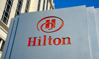 ABD'li Müslümanlardan, Hilton'a yıkılan Uygur Camisi yerine otel projesini durdurma çağrısı