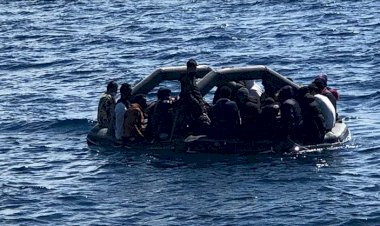 Yunanistan sığınmacılara karşı hukuk ihlallerine yenilerini ekliyor