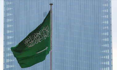 Suudi Arabistan ilk kez iki dijital bankaya ruhsat verdi