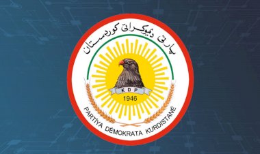 KDP Basın Kurumu: PKK’nin Kürtler ve Kürdistan’la tek ilgisi onlara yaptıkları dayatmadır