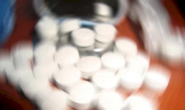 Avrupa'da uyuşturucu tüketiminde Hollanda ve İsviçre başı çekiyor