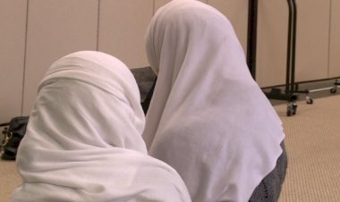 Kanada'da İslam düşmanlığı devam ediyor