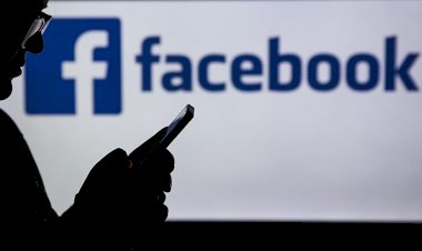 Almanya kamu kurumları Facebook'u kullanmaya son veriyor
