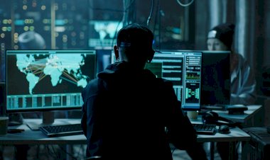 ABD'de 200 şirket siber saldırıya uğradı