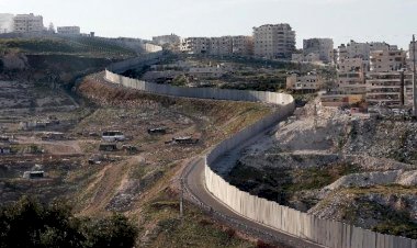 Norveç Emeklilik Fonu'ndan İşgalci İsrail ile çalışan 16 şirkete ambargo