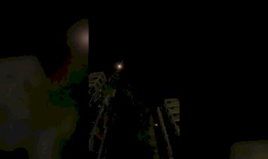 ABD Büyükelçiliği üzerinde uçan bomba yüklü İHA düşürüldü