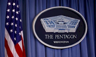Pentagon Trump döneminde Microsoft'un kazandığı ihaleyi iptal etti