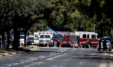 ABD'deki bağımsızlık kutlamalarında 150 kişi öldü