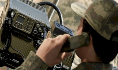 Hindistan'da iki ordu mensubu, Pakistan'a yüzlerce gizli belge sızdırdığı gerekçesiyle tutuklandı