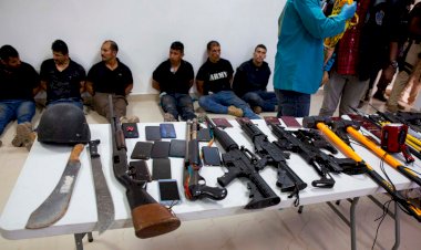 Haiti Devlet Başkanı Moise suikastına dair yeni detaylar ortaya çıktı