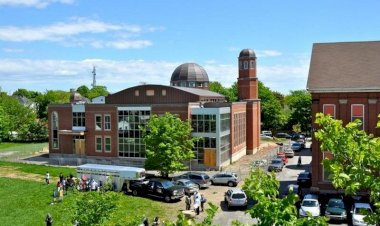 Kanada İmamlar Konseyi: Yüzlerce masum çocuk mezarının bulunması, bizi acı içinde bıraktı