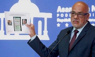 Venezuela'dan çarpıcı açıklama: Moïse suikastında adı geçen ABD'li güvenlik firması, Maduro'ya yönelik suikast girişimine de karıştı