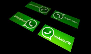 WhatsApp'tan 2 milyon Hindistanlı kullanıcıya engel