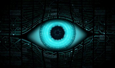 Tel Aviv merkezli casus yazılımla yüzlerce kişinin izlendiği ortaya çıktı