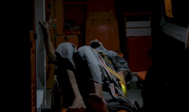 Esed rejiminin İdlib'e saldırısında 2’si çocuk 6 sivil hayatını kaybetti