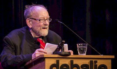 İslam ve Peygamber düşmanı Danimarkalı karikatürist Wastergaard öldü