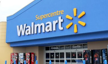 Walmart'tan kovulan Down sendromlu çalışan, 125 milyon dolar tazminata hak kazandı