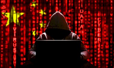 ABD, Çin yönetimini Microsoft ve diğer kurumlara siber saldırılar düzenlemekle suçladı