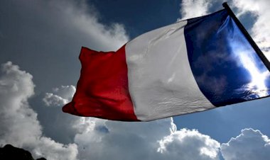 Fransa el koyduğu 'haksız kazançları' ülkelerine iade edecek