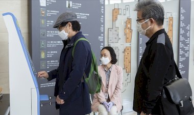 Asya-Pasifik ülkelerinde Kovid-19 salgını yayılmaya devam ediyor