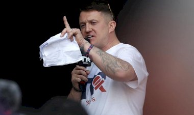 Aşırı sağcı politikacı, Suriyeli gence iftira atmaktan suçlu bulundu