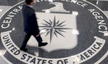 CIA'de Havana sendromu: 100'e yakın çalışanda görüldü