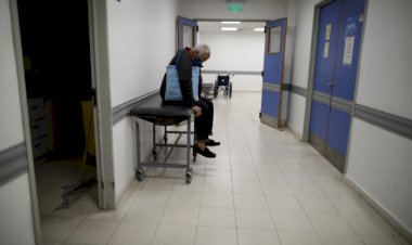 Latin Amerika'da pandeminin merkez üssü hala Brezilya