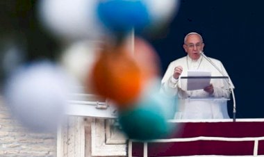 Vatikan, tarihinde ilk kez mal varlığını açıkladı: 5 binden fazla mülkü var