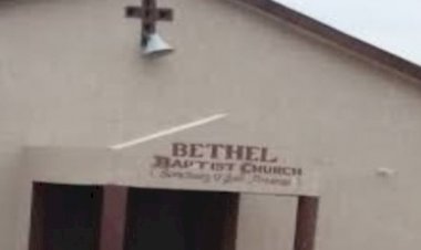 Nijerya: Bethel Baptist yatılı okulundan kaçırılan 121 öğrenciden 28'i fidye karşılığı serbest