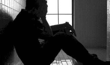 Avrupa'da 'yalnızlık hissi' pandemiyle ikiye katlandı