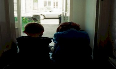 İngiltere'de 700'den fazla çocuğa istismar ve işkence