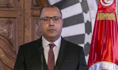 Tunus Başbakanı'nın darbe girişiminden önce istifa etmesi için darbedildiği ileri sürüldü