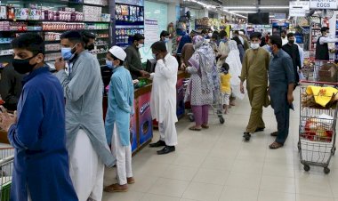 Asya-Pasifik ülkelerinde Kovid-19 salgınının kontrolü zorlaşıyor