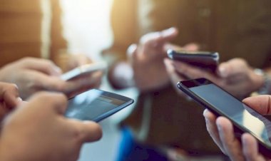 Belçika istihbaratından akıllı telefonlarda 'casusluk riski' uyarısı