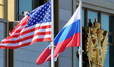 Washington-Moskova krizi: ABD, 24 Rus diplomatı sınır dışı ediyor